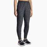 Brooks W Brooks Luxe Jogger