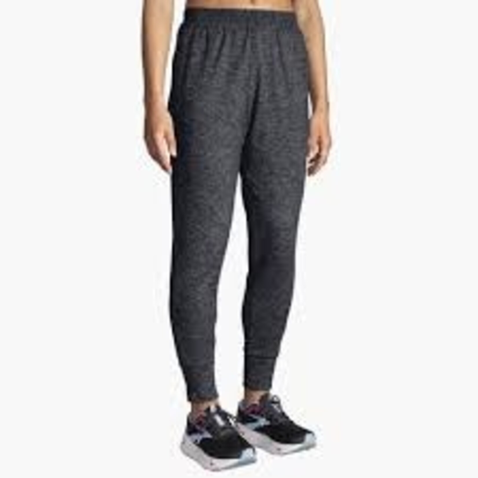 Brooks W Brooks Luxe Jogger