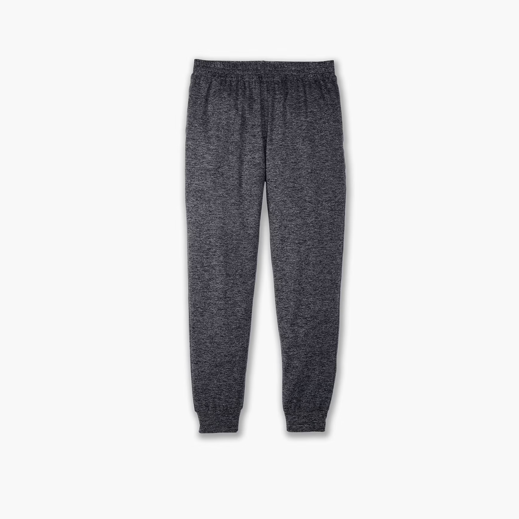 Brooks M Brooks Luxe Jogger