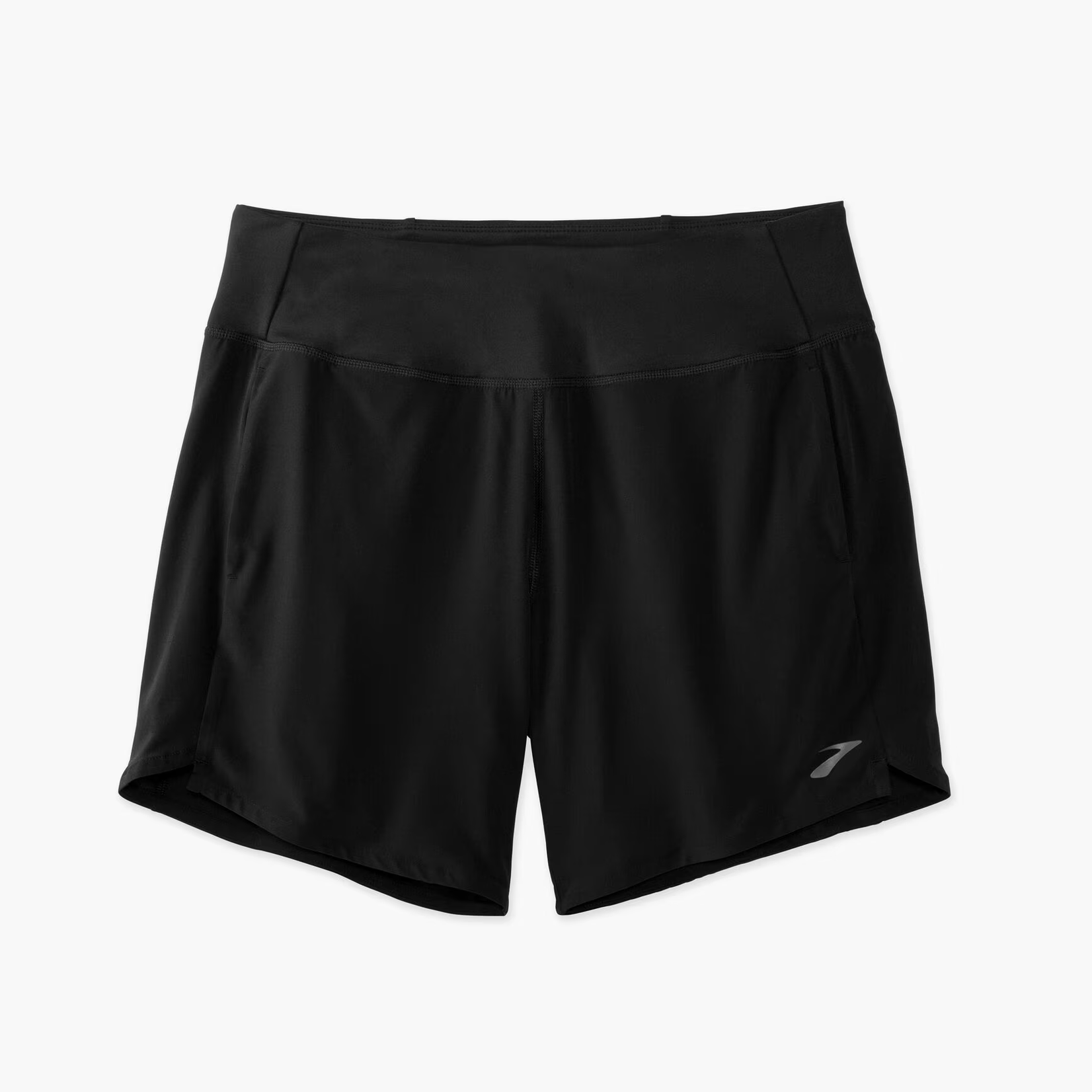 Brooks W Brooks Chaser 7" Short 2.0