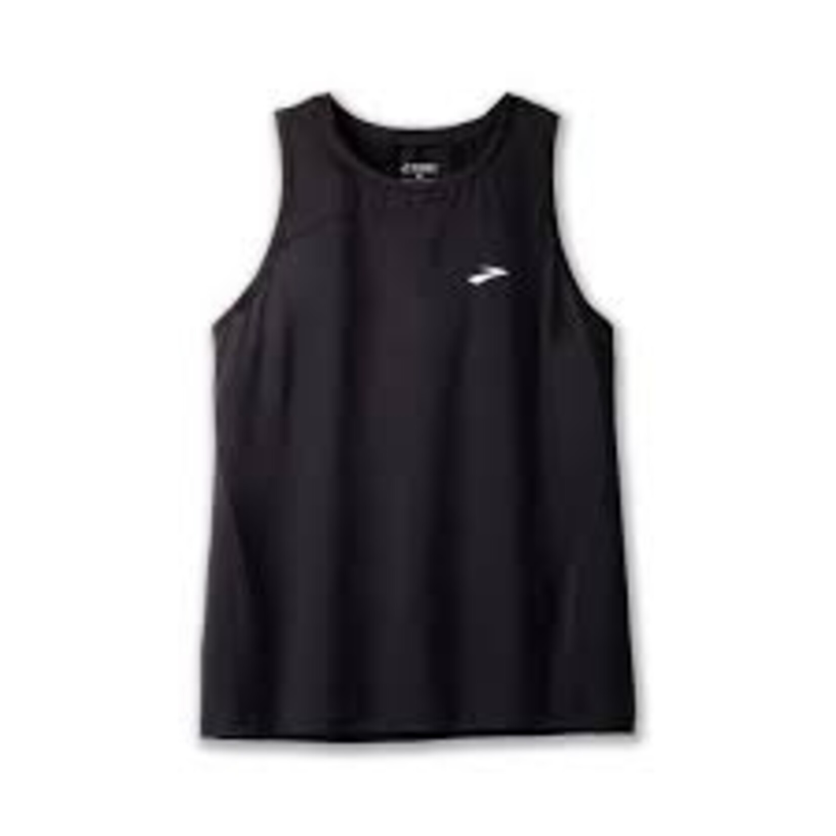 Brooks Women's Brooks Sprint Free Tank 2.0
