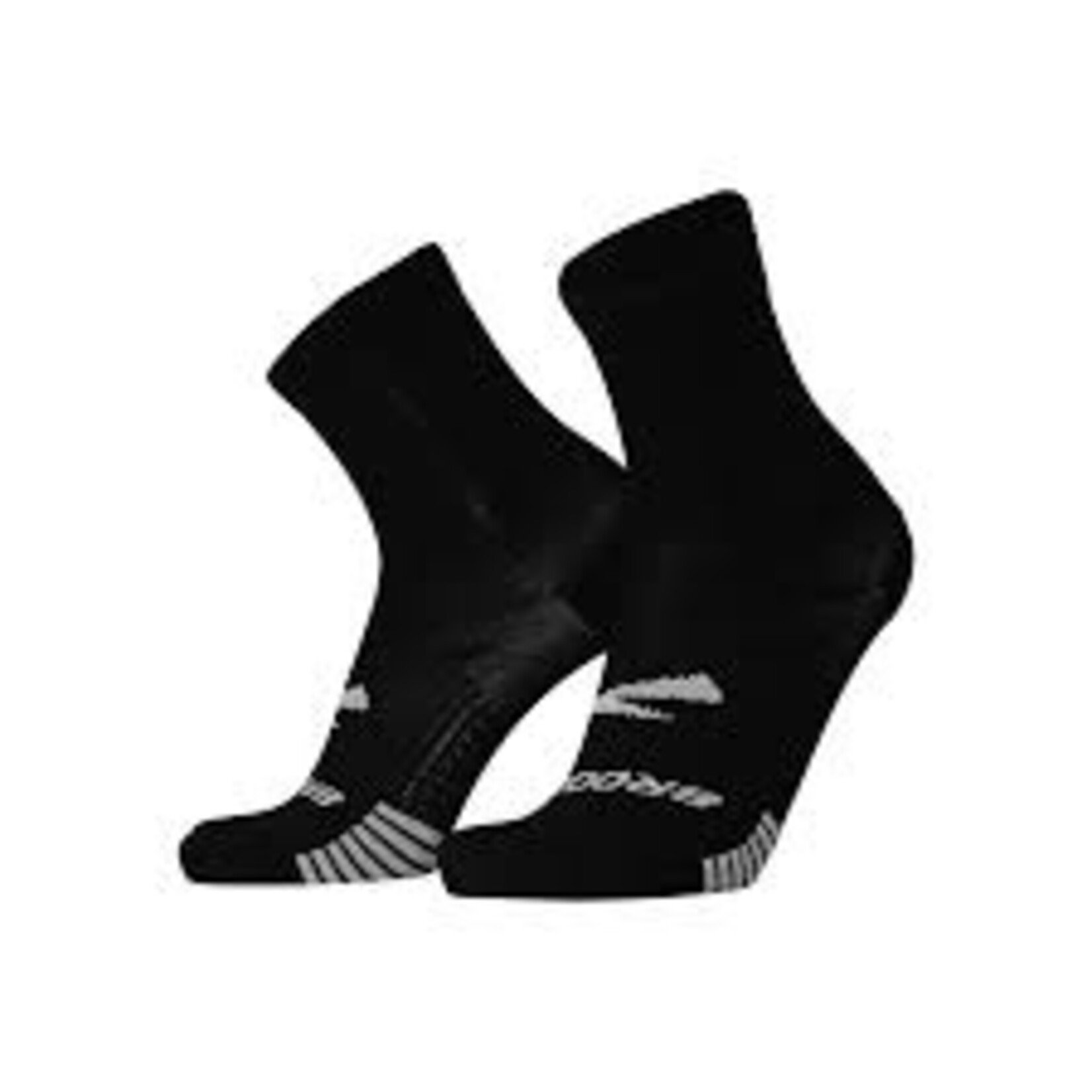 Brooks Brooks Ghost Lite Crew 2-Pack