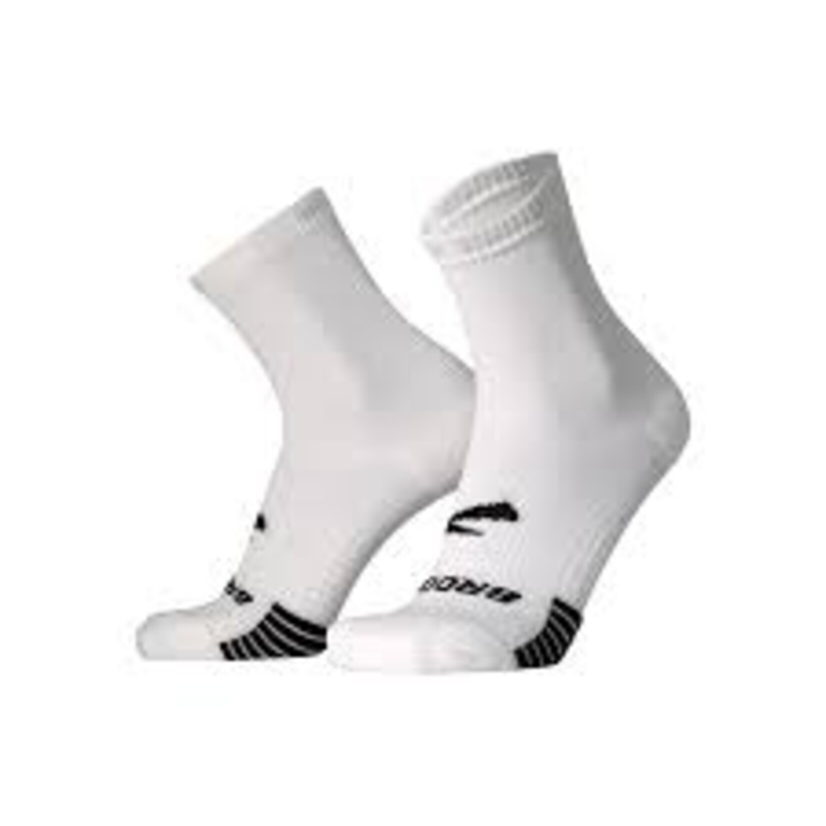Brooks Brooks Ghost Lite Crew 2-Pack