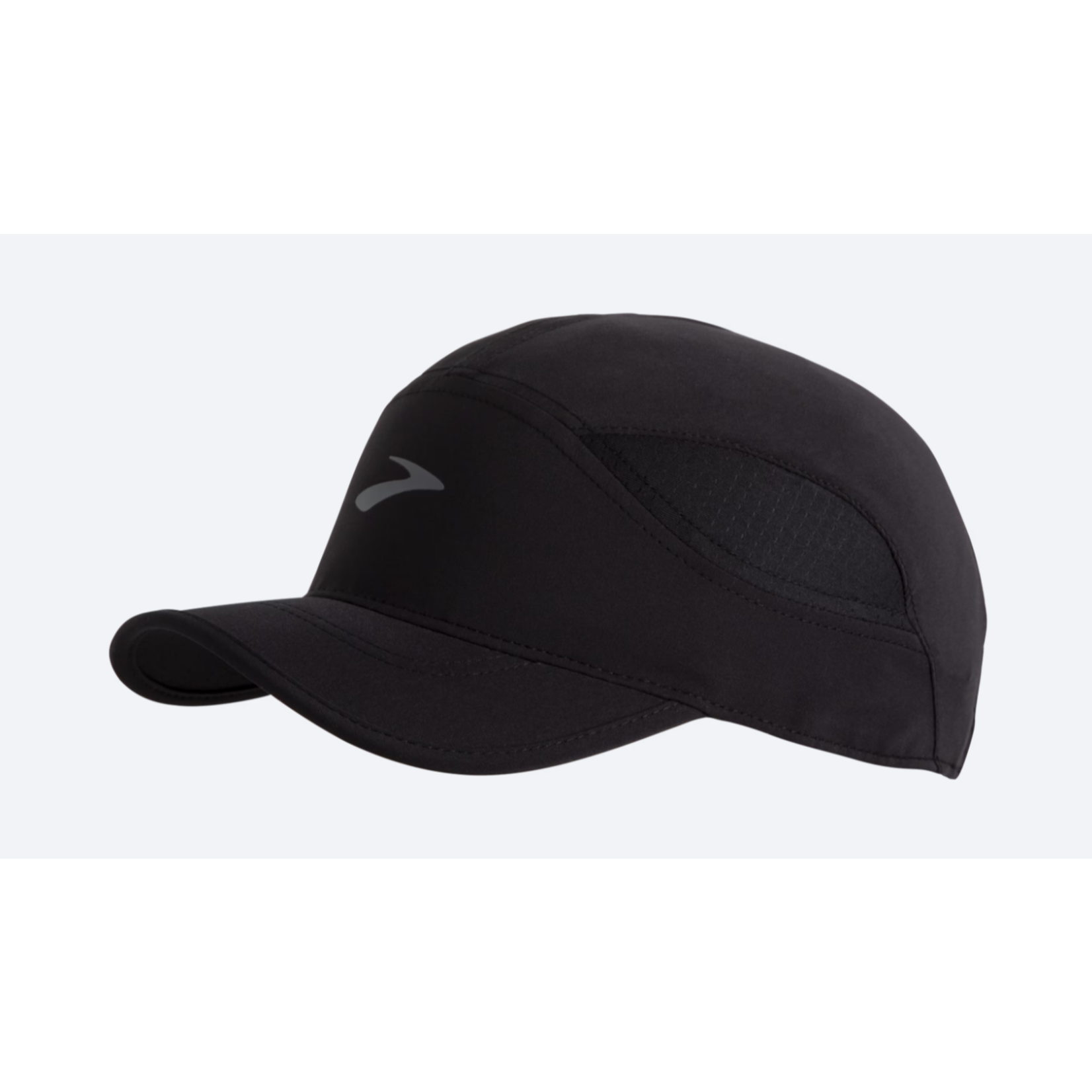 Brooks Brooks Chaser Hat 2.0 OSFA