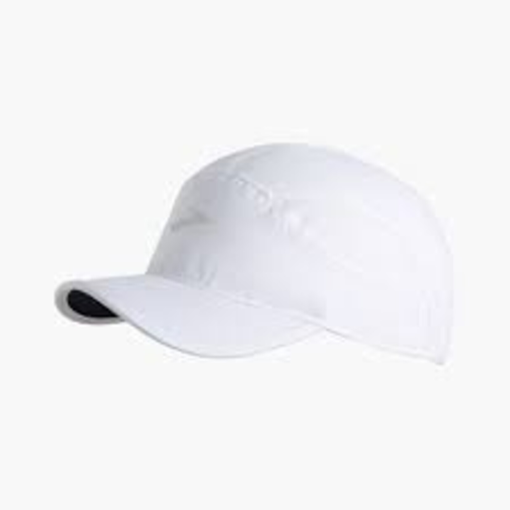 Brooks Brooks Chaser Hat 2.0 OSFA