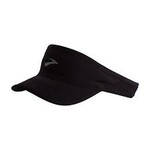Brooks Brooks Chaser Visor  OSFA