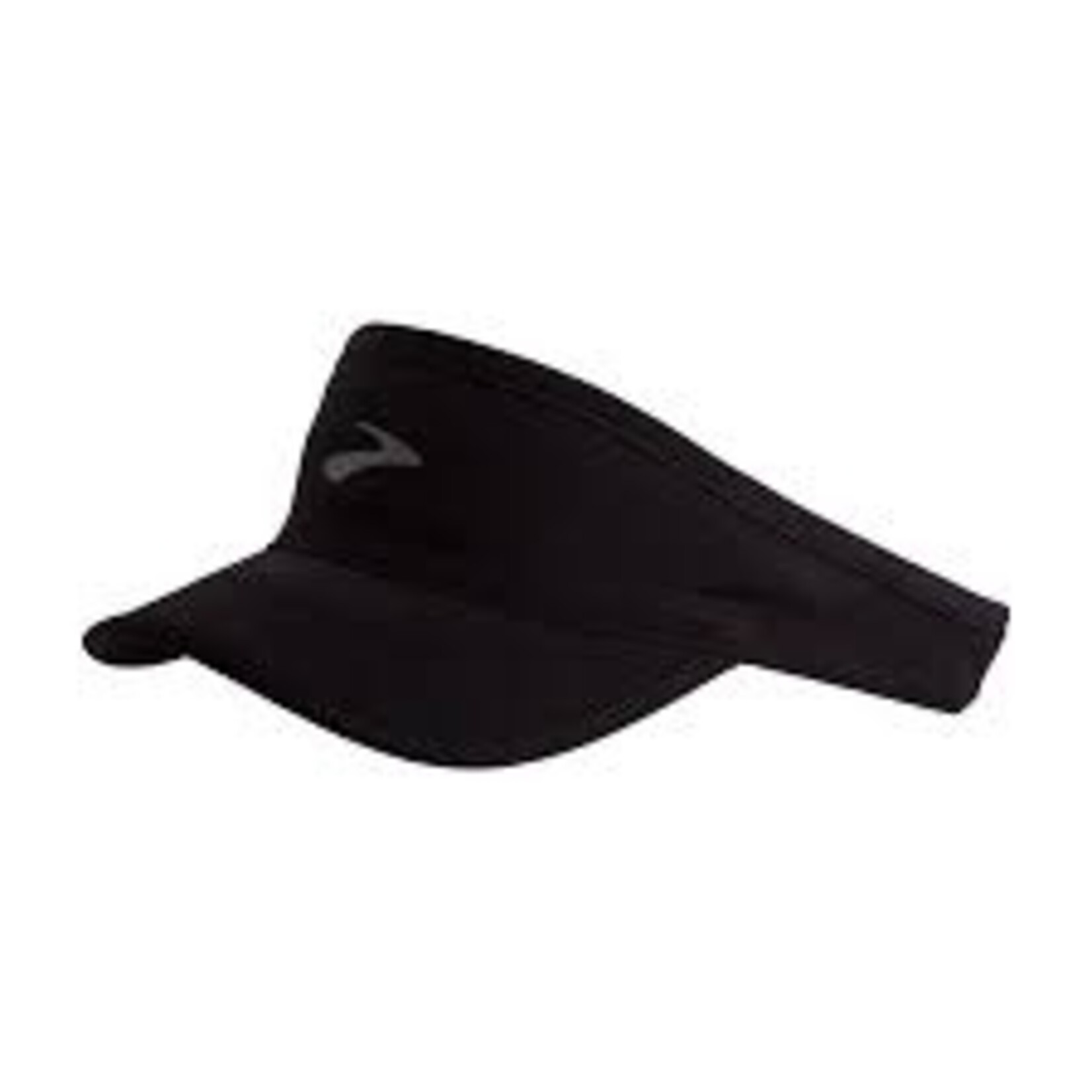 Brooks Brooks Chaser Visor  OSFA