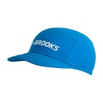 Brooks Brooks Unisex Lightweight Packable Hat