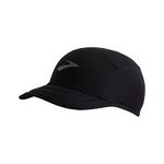 Brooks Brooks Lightweight Packable Hat OSFA