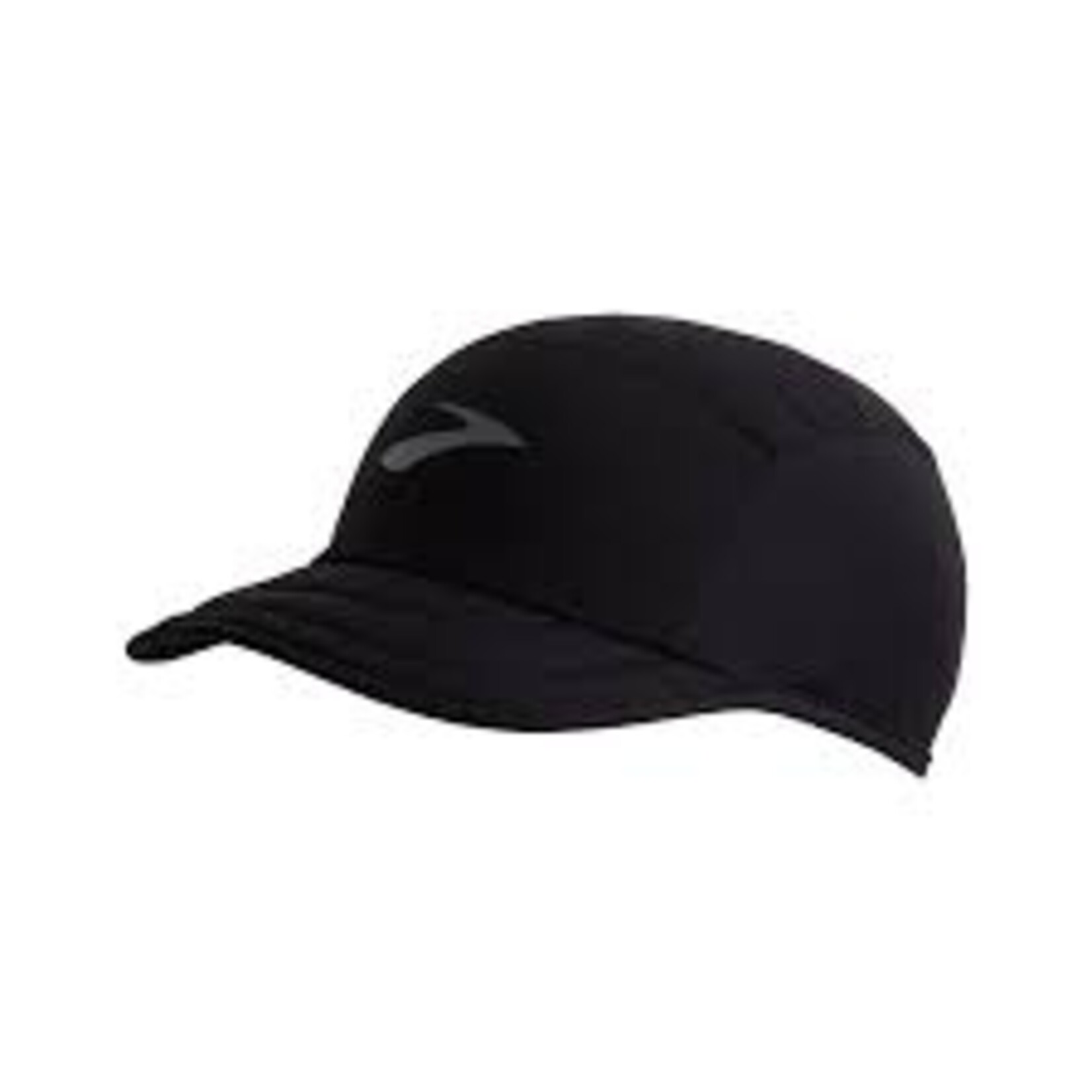 Brooks Brooks Lightweight Packable Hat OSFA