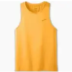 Brooks Men's Brooks Atmosphere Singlet 2.0