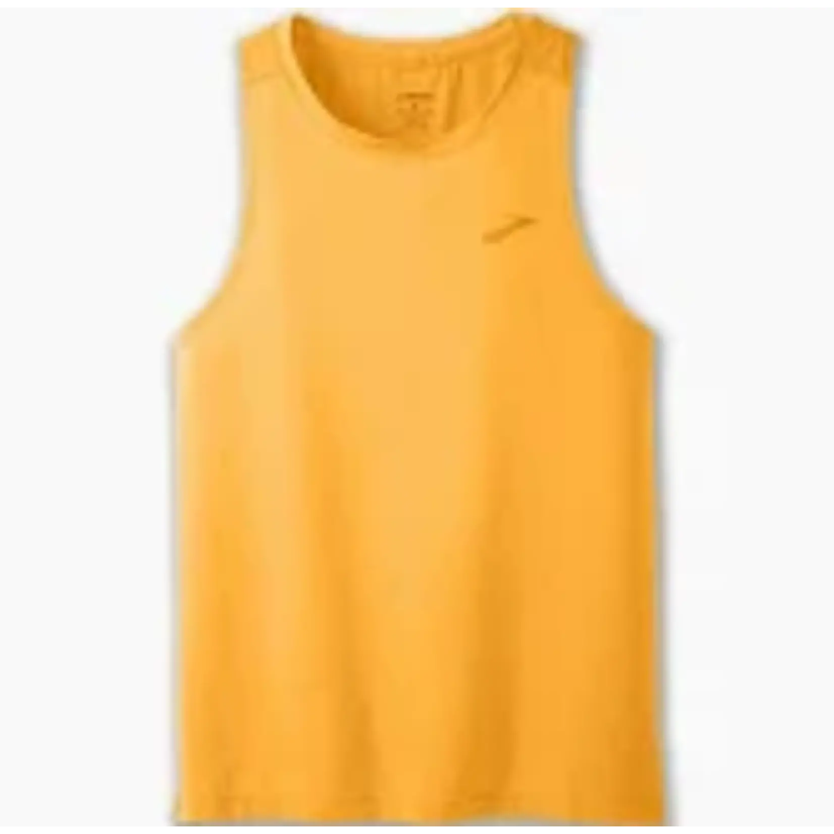Brooks Men's Brooks Atmosphere Singlet 2.0