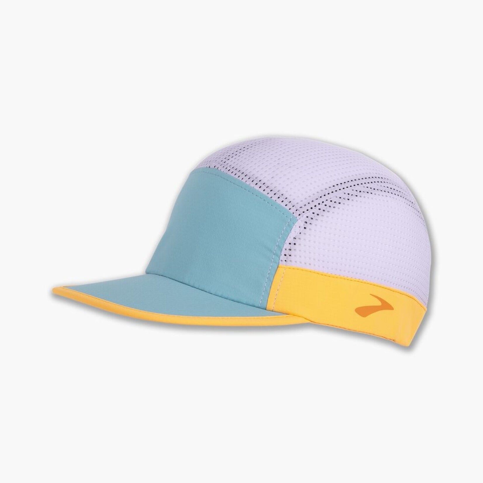 Brooks Brooks Propel Mesh Hat