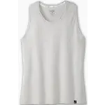 Brooks W Brooks Luxe Tank