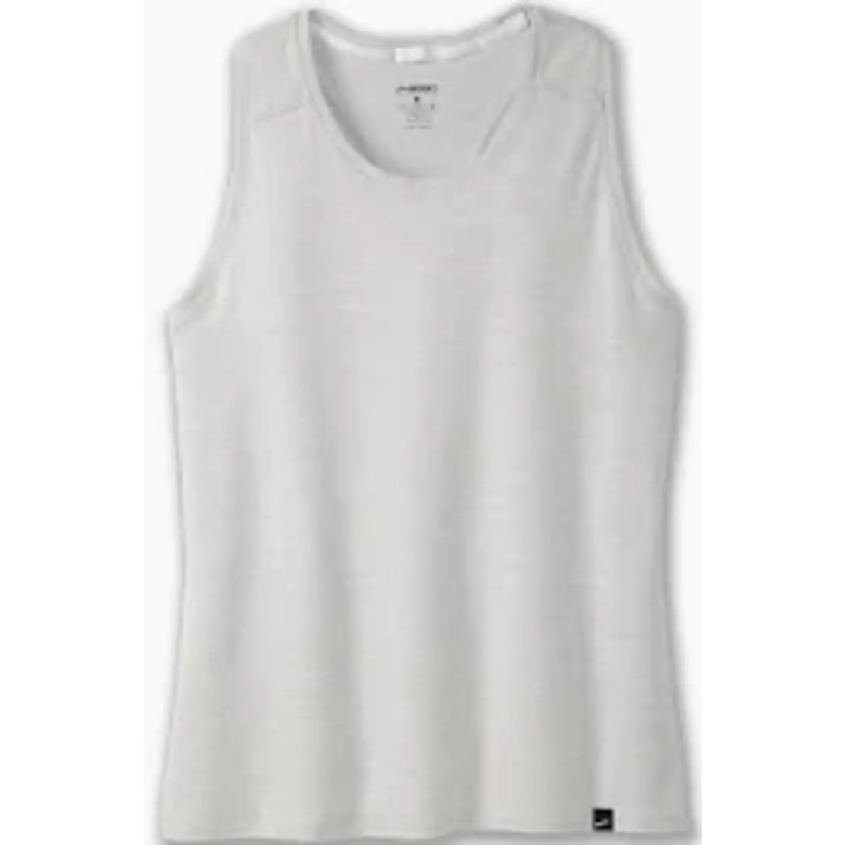 Brooks W Brooks Luxe Tank