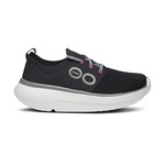 OOFOS W OOFOS OOmy Stride Shoe