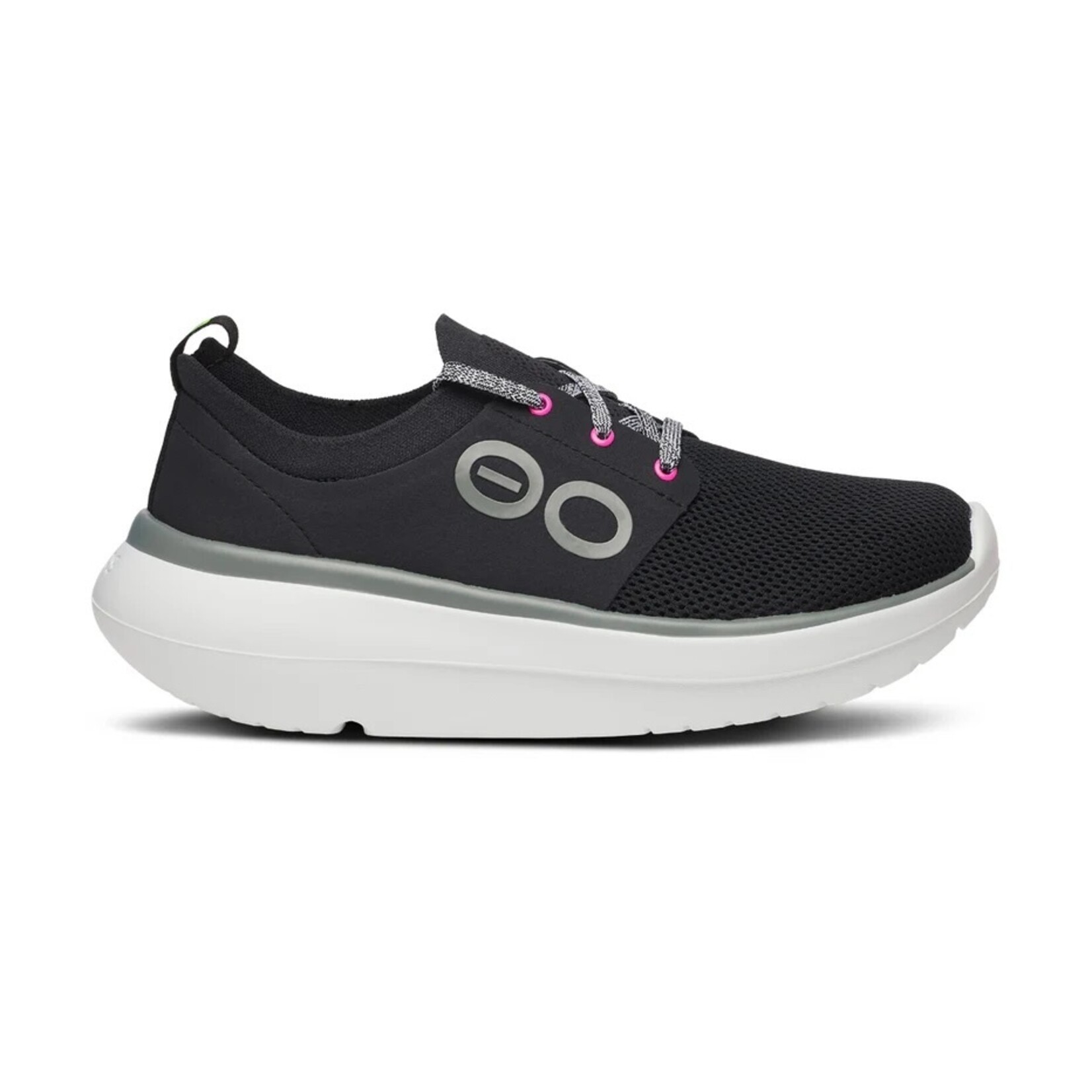 OOFOS W OOFOS OOmy Stride Shoe