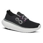OOFOS M OOFOS OOmy Stride Shoe