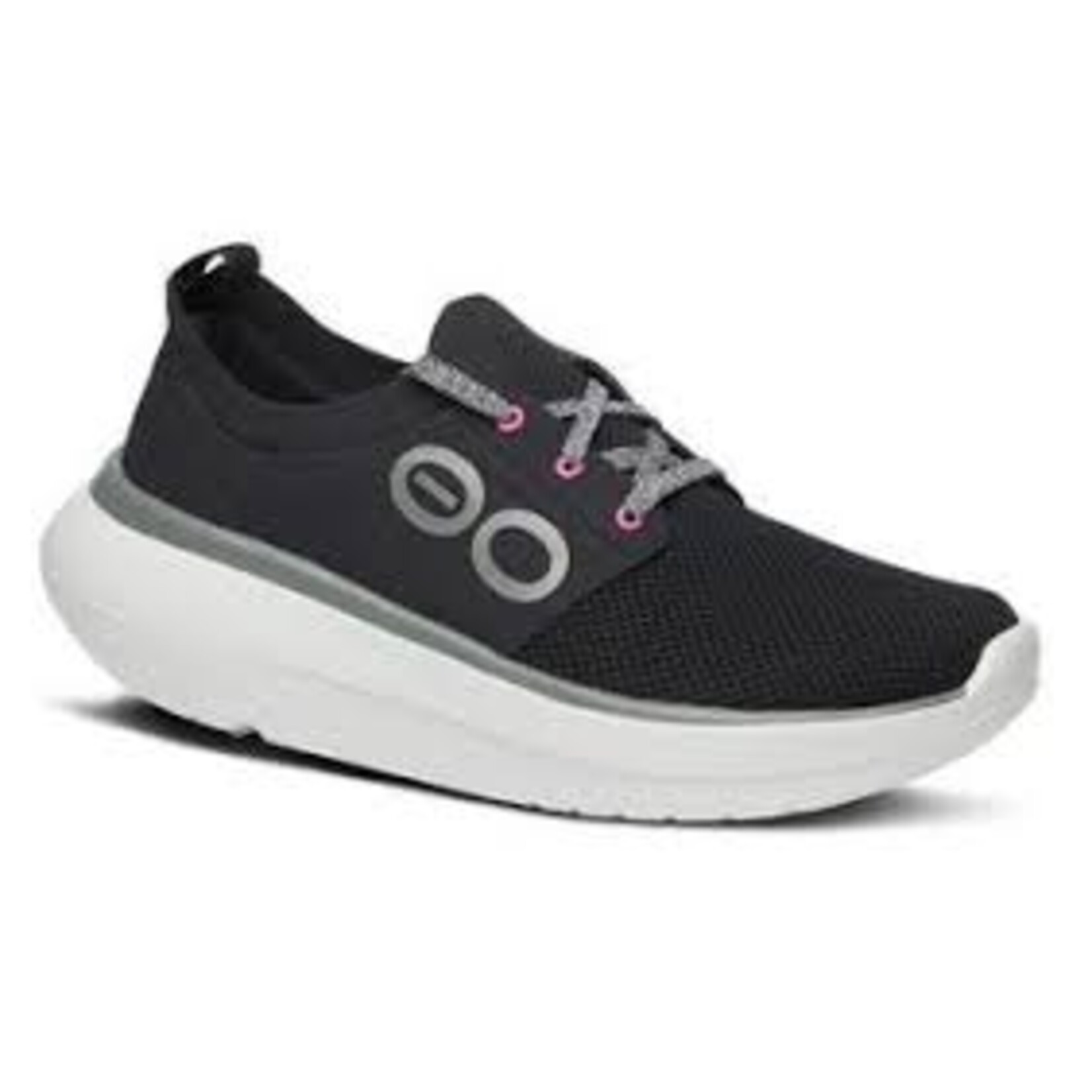 OOFOS M OOFOS OOmy Stride Shoe