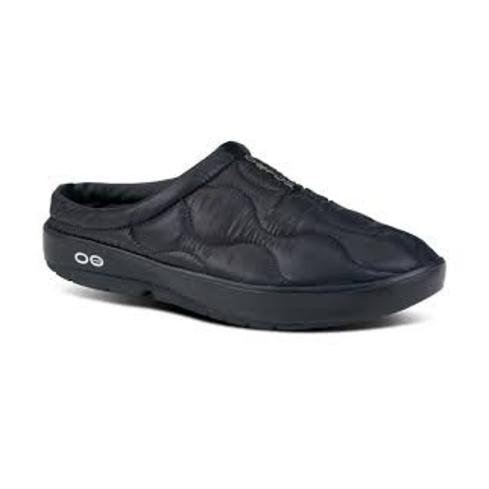 OOFOS M OOFOS OOcoozie Thermo Mule Shoe