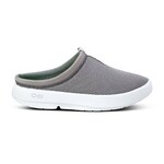 OOFOS M OOFOS OOcoozie Mule Shoe