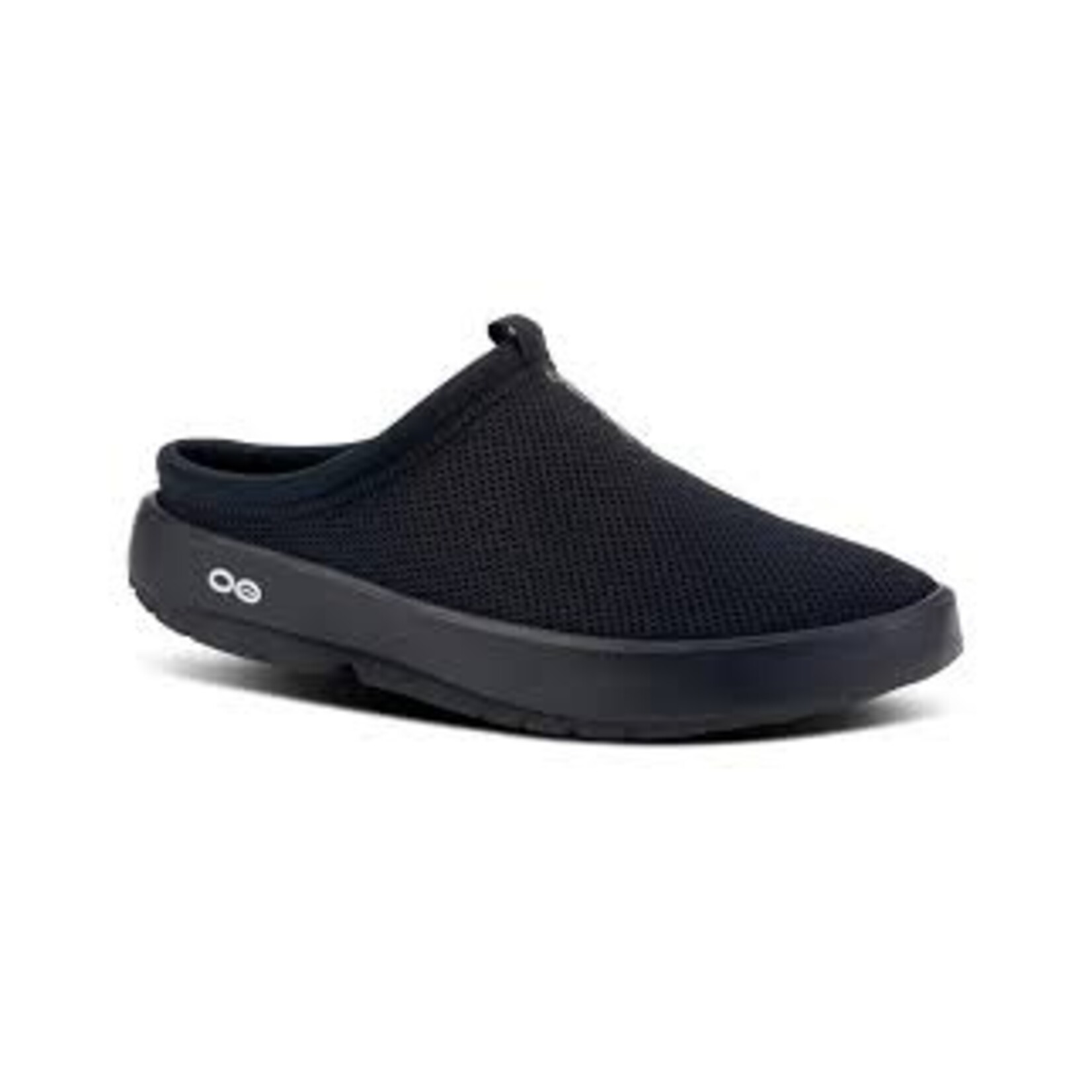 OOFOS W OOFOS OOcoozie Sport Mule