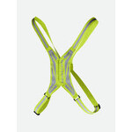 Nathan Nathan Hypernight Reflective Vest Lite OSFM