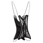 Nathan Nathan Laser Light Web Vest OSFM