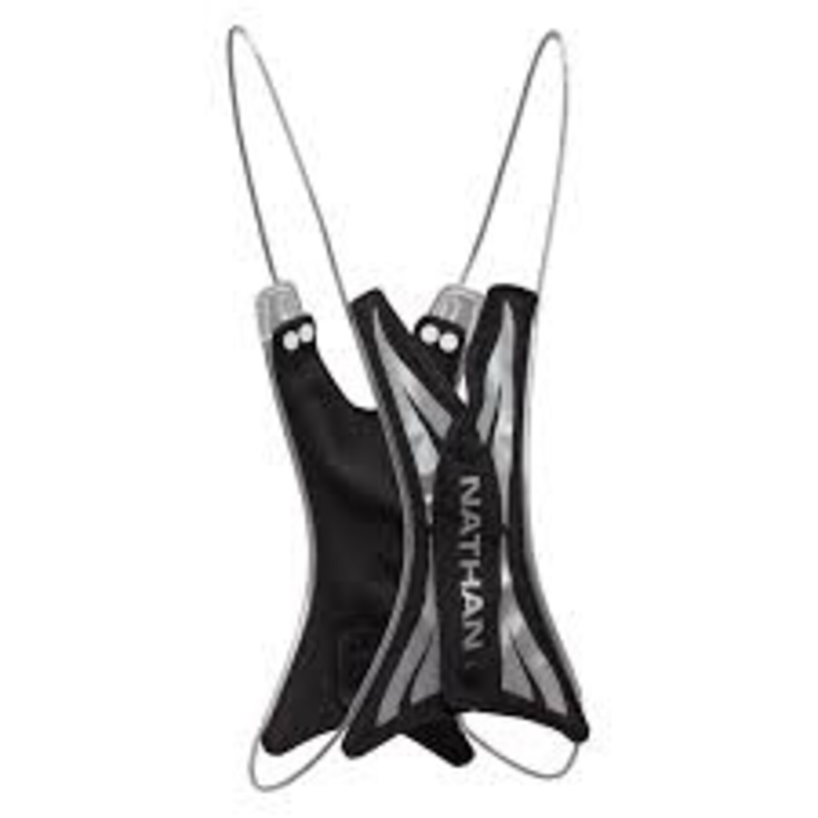 Nathan Nathan Laser Light Web Vest OSFM