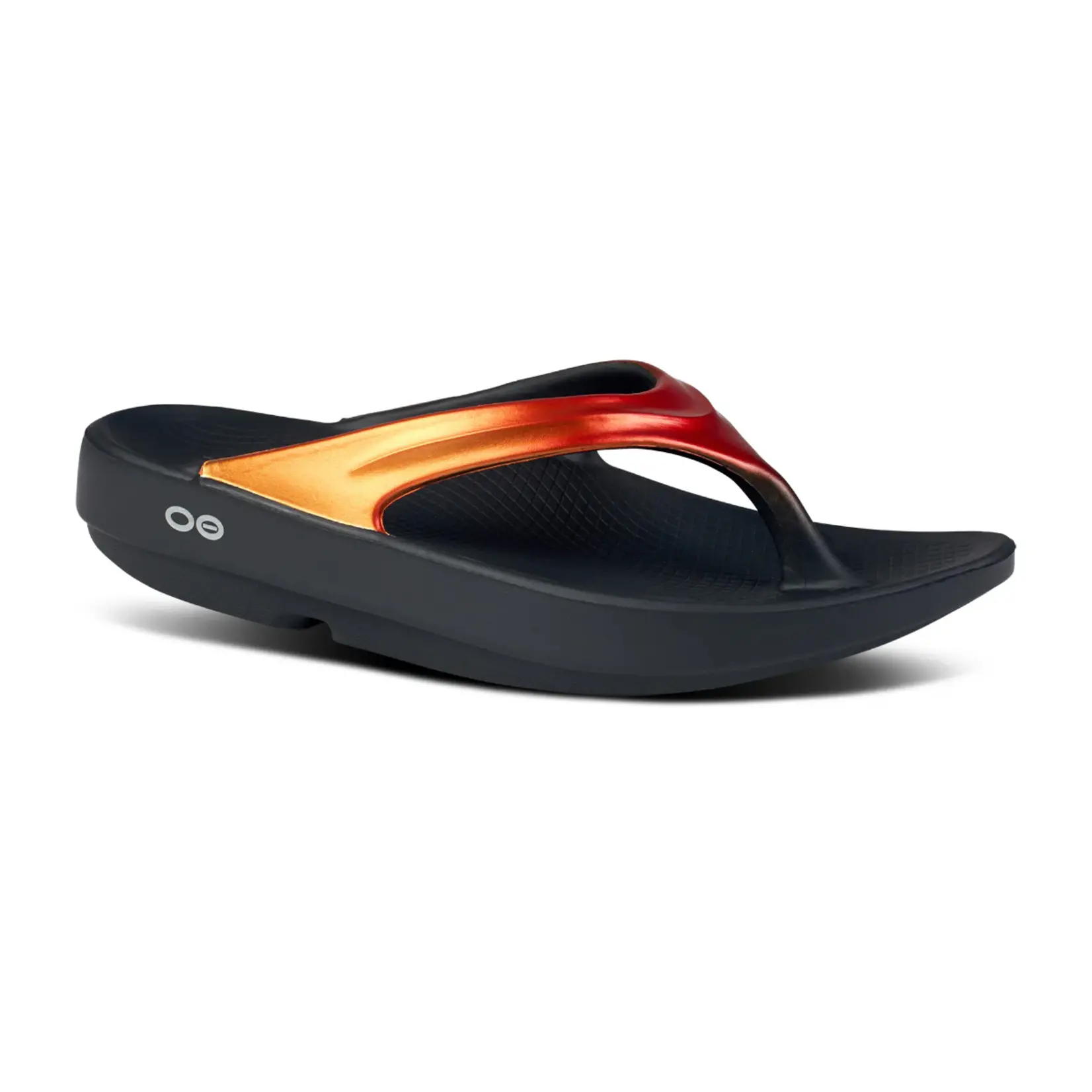 OOFOS OOFOS Women's OOlala Luxe Sandals