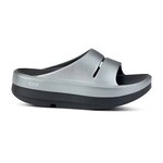 OOFOS W OOFOS OOmega OOahh Luxe Slide