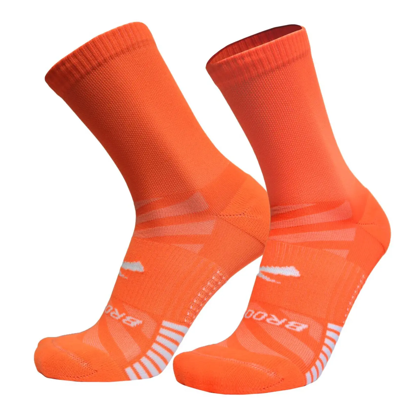 Brooks Brooks Ghost Lite Crew