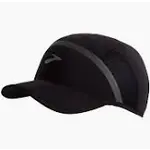 Brooks Brooks Base Hat One Size Fits All