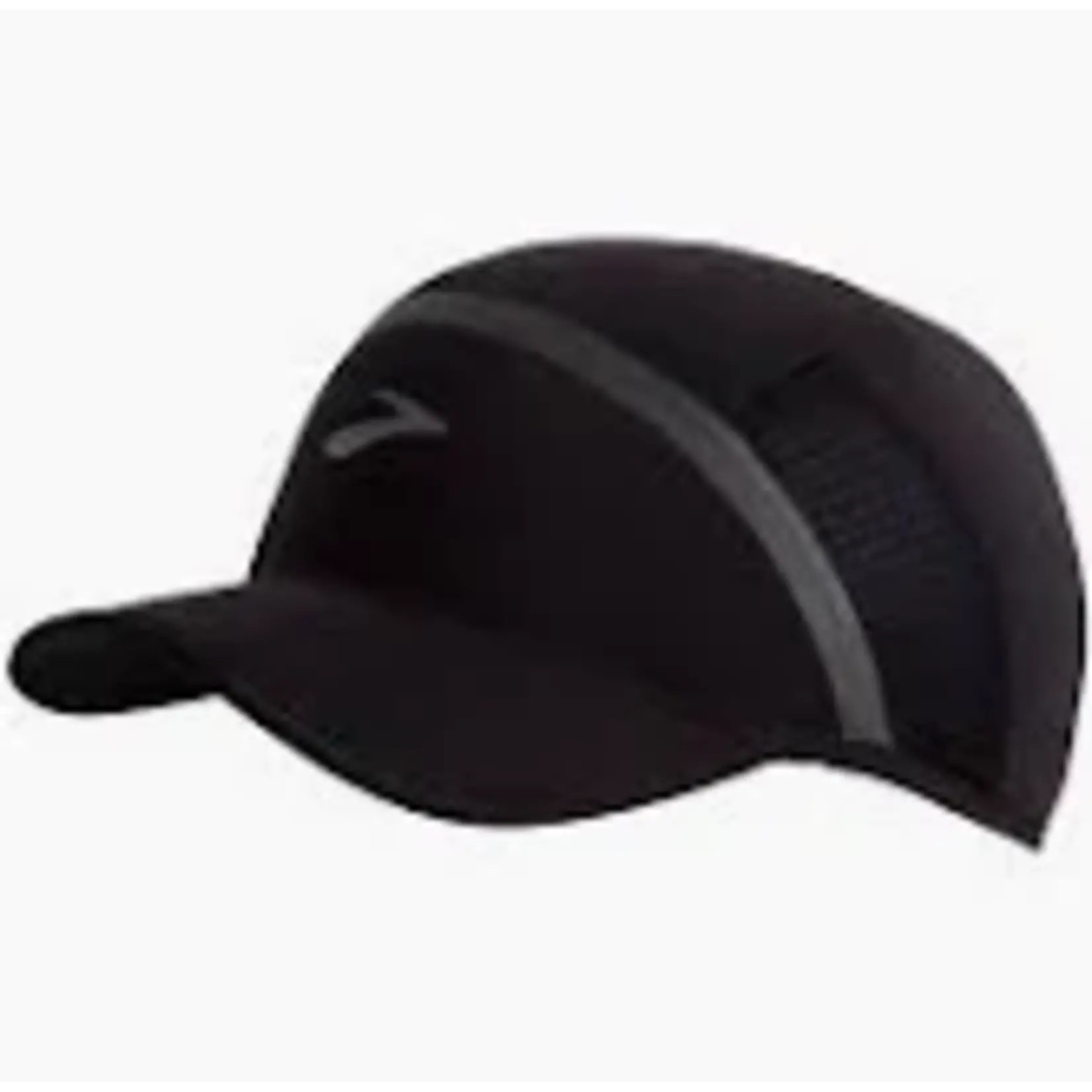 Brooks Brooks Base Hat One Size Fits All