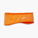 Brooks Brooks Notch Thermal Headband One Size Fits All