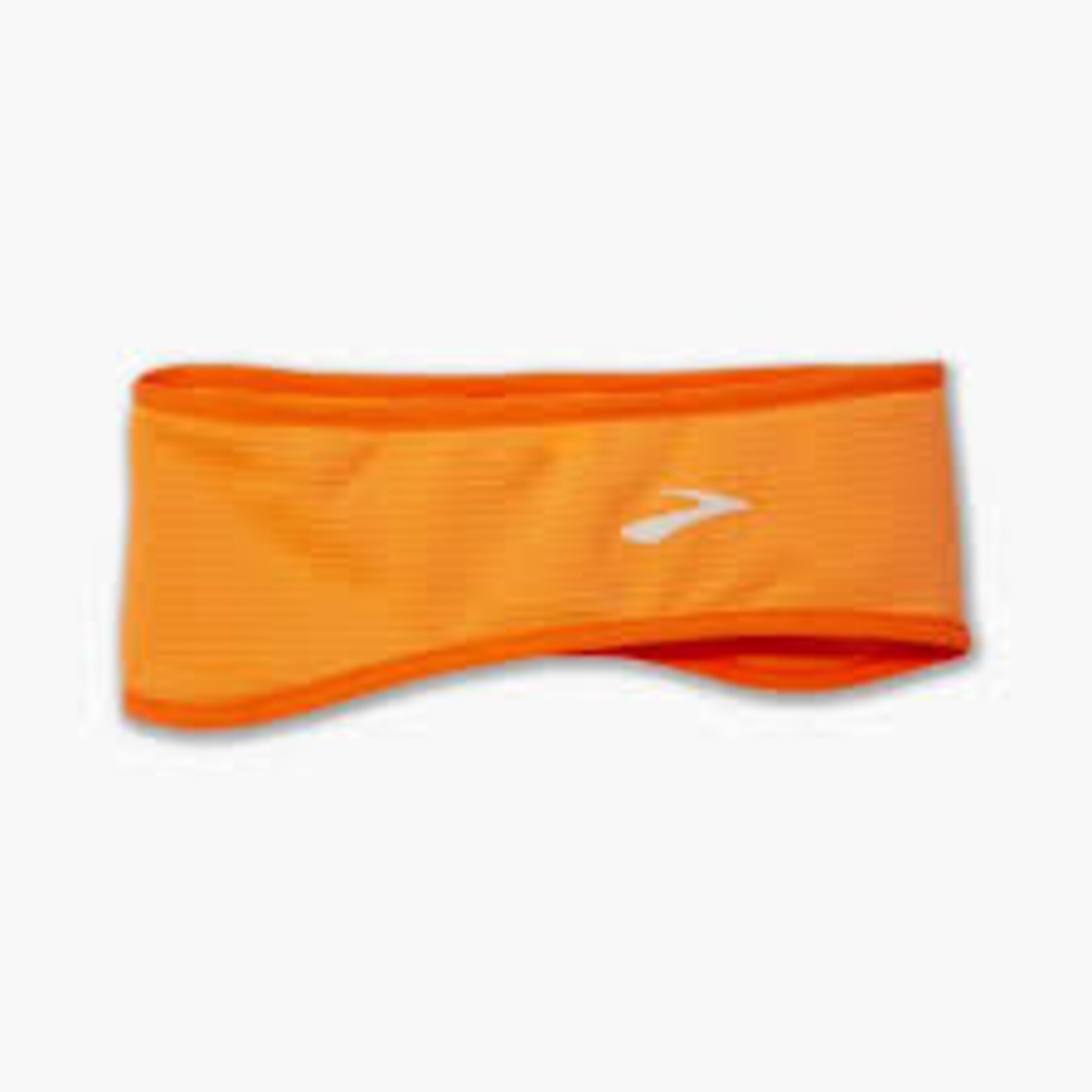 Brooks Brooks Notch Thermal Headband One Size Fits All