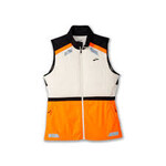 Brooks W Brooks Run Visible Insulated Vest 2.0