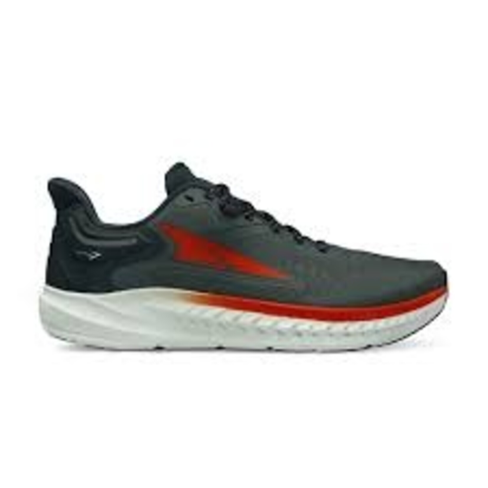ALTRA Men's Altra Torin 7