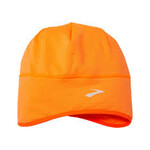 Brooks Brooks Notch Thermal Beanie One Size Fits All