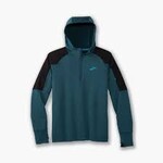 Brooks M Brooks Notch Thermal Hoodie