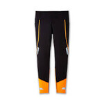 Brooks W Brooks Run Visible Tight 2.0