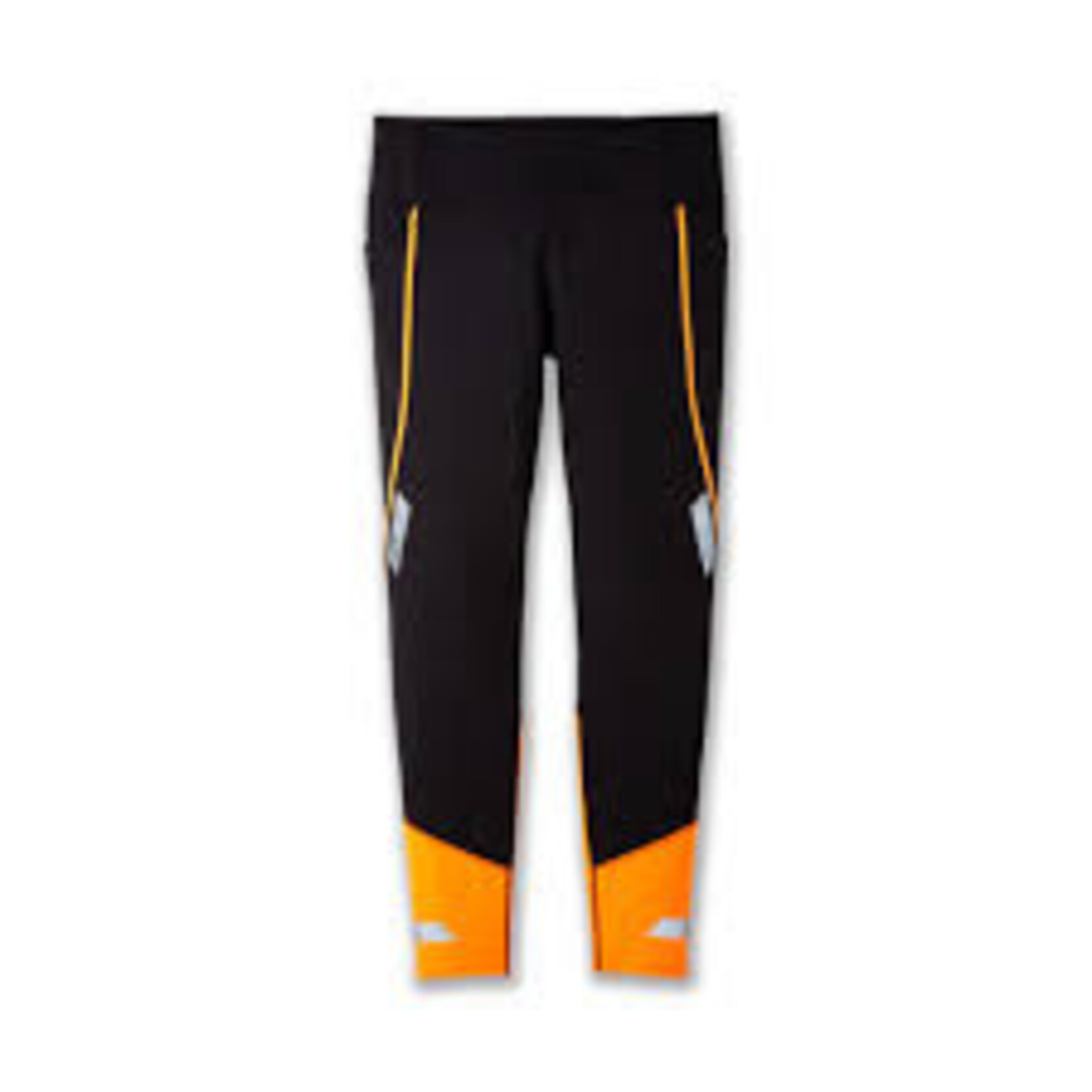 Brooks W Brooks Run Visible Tight 2.0