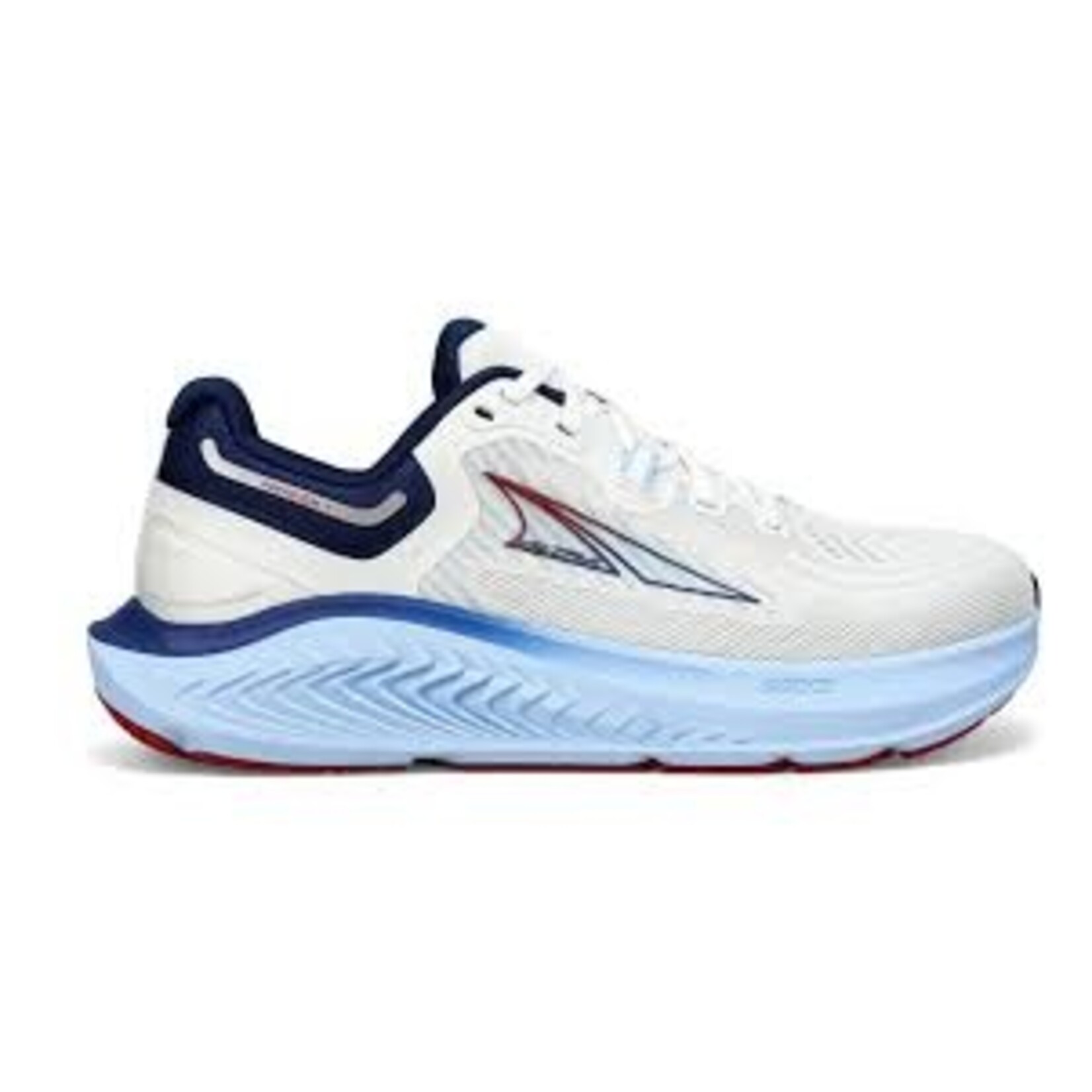 ALTRA Women's Altra Paradigm 7