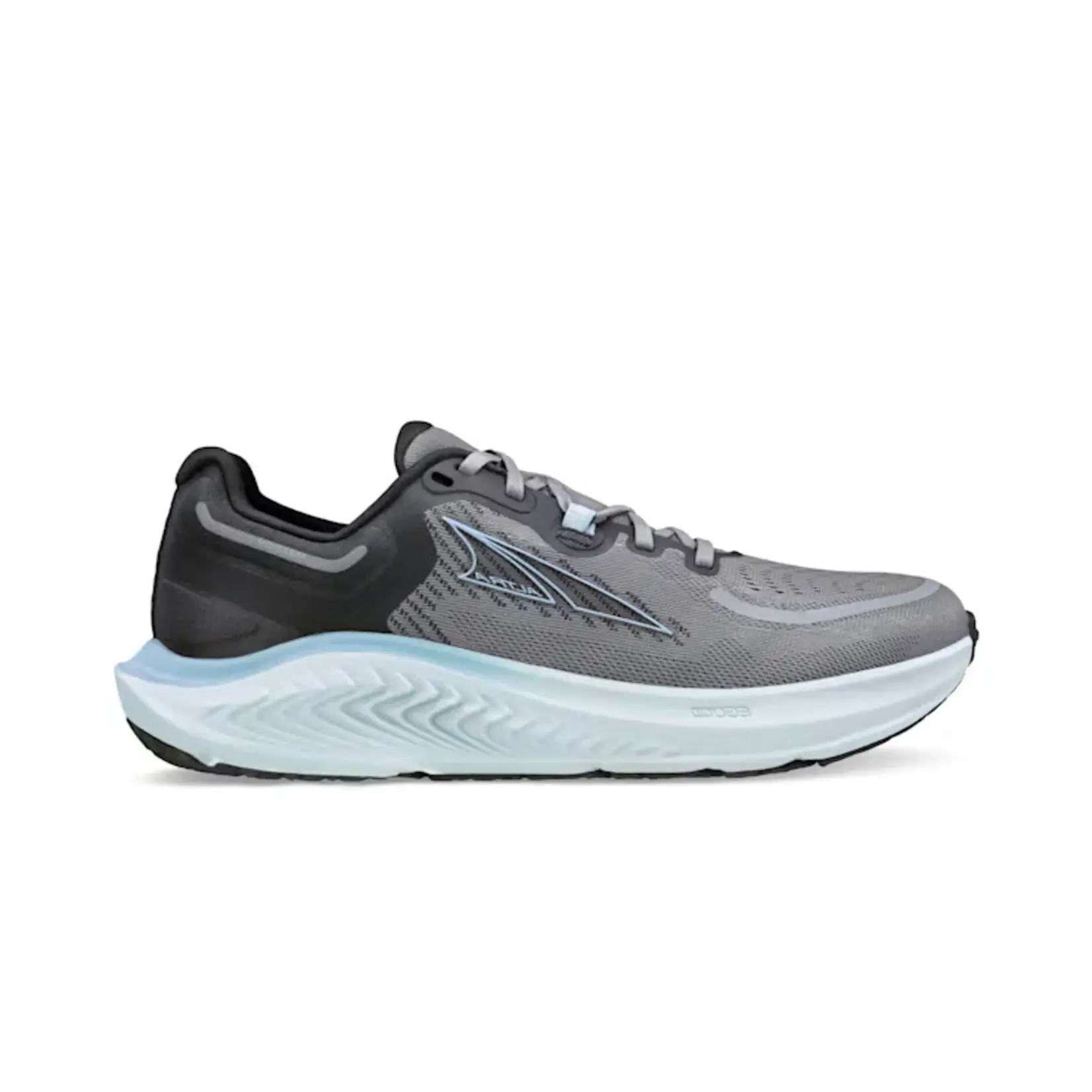 ALTRA Women's Altra Paradigm 7