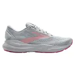 Brooks W Brooks Adrenaline GTS 24 D