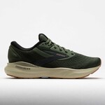 Brooks M Brooks Adrenaline GTS 24