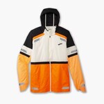Brooks M Brooks Run Visible Jacket 2.0