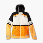 Brooks W Brooks Run Visible Jacket 2.0