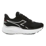 Diadora W Diadora Equipe Nucleo 2