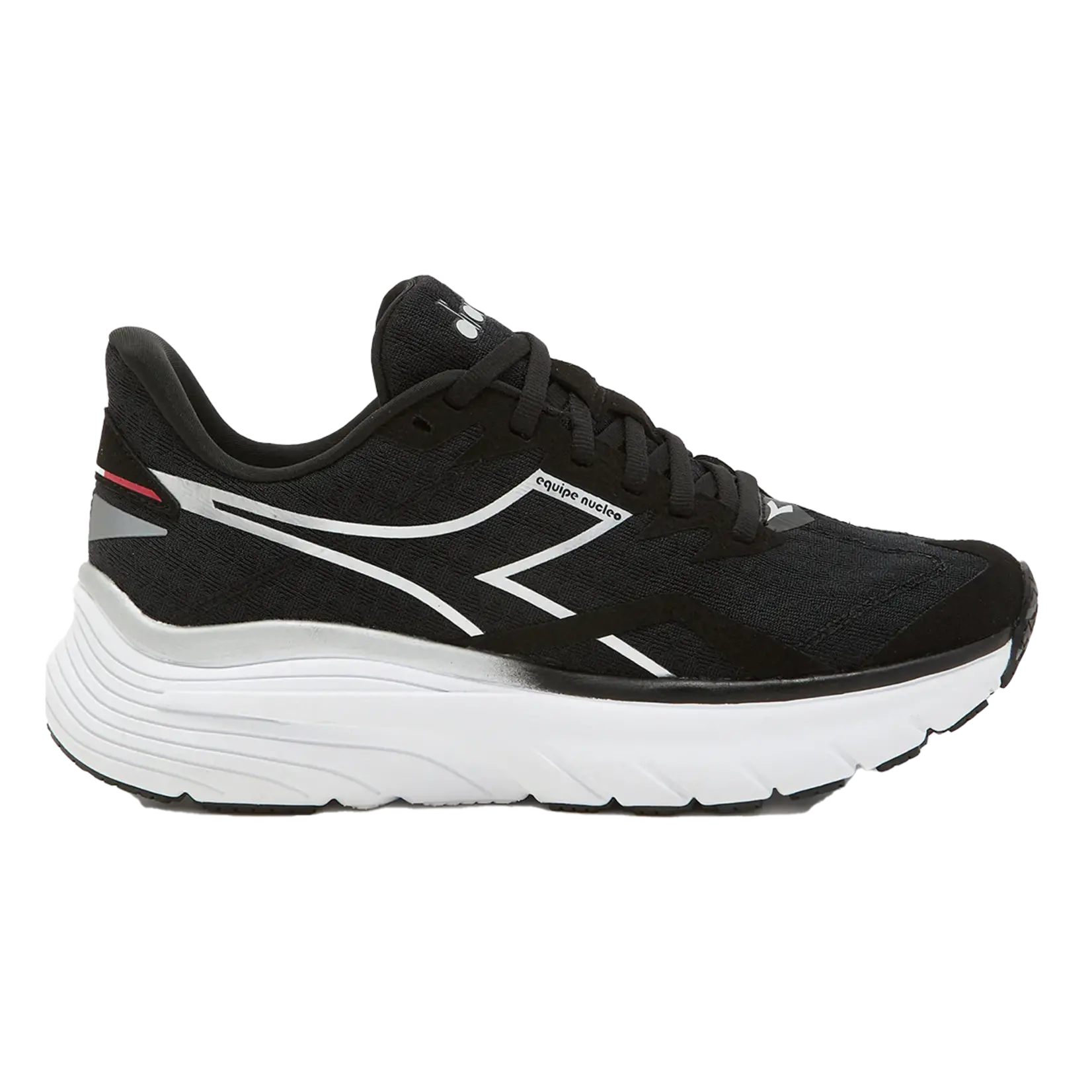 Diadora W Diadora Equipe Nucleo 2